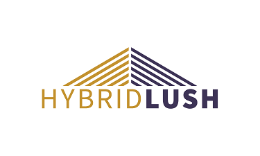 HybridLush.com