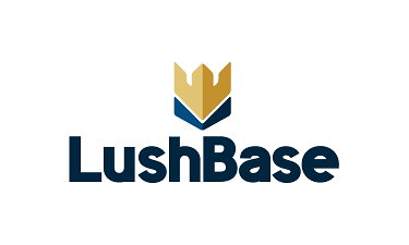 LushBase.com
