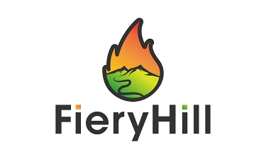FieryHill.com