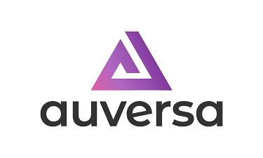 Auversa.com