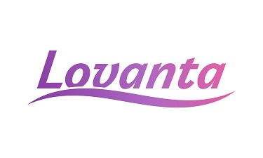 Lovanta.com