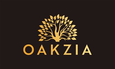 Oakzia.com