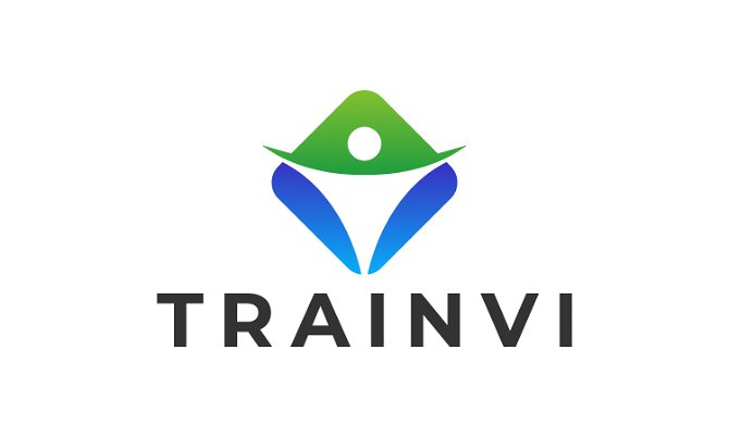 Trainvi.com