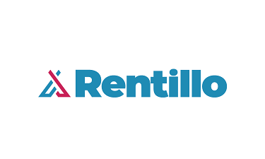 Rentillo.com