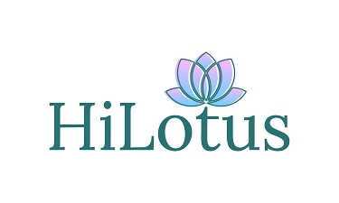 HiLotus.com
