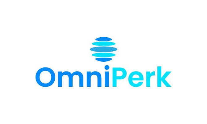 OmniPerk.com