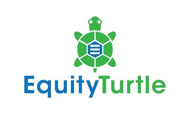 EquityTurtle.com