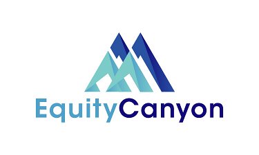 EquityCanyon.com