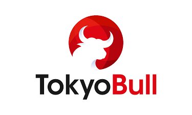 Tokyobull.com