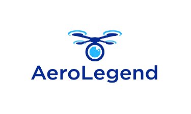 AeroLegend.com