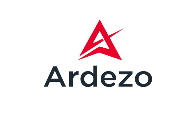 Ardezo.com