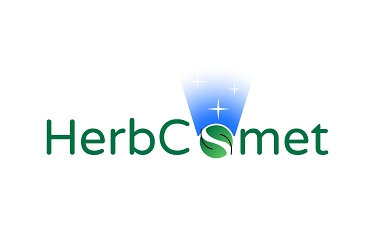 HerbComet.com