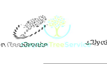 ClaytonTreeService.com - Creative brandable domain for sale