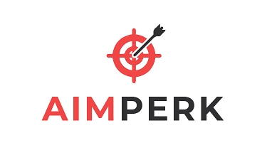 AimPerk.com