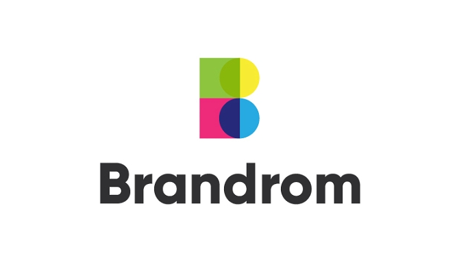 Brandrom.com