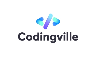 Codingville.com