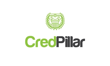 CredPillar.com