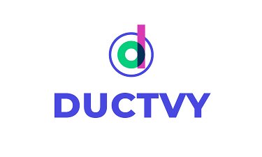 Ductvy.com
