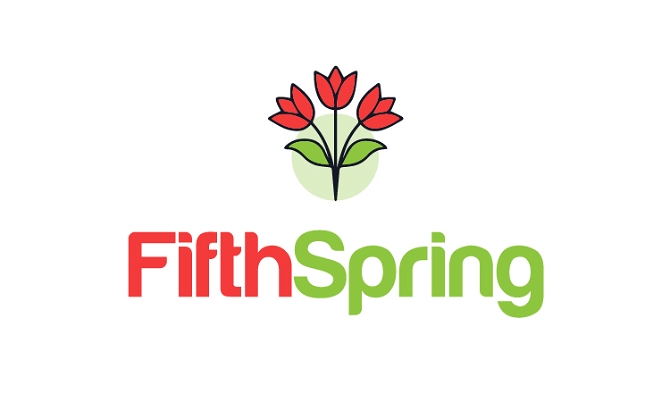 FifthSpring.com