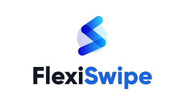 FlexiSwipe.com