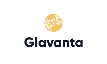 Glavanta.com