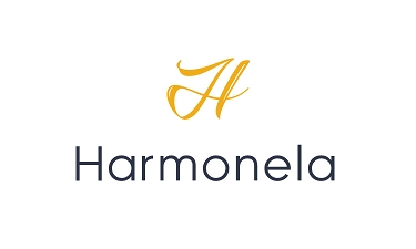 Harmonela.com