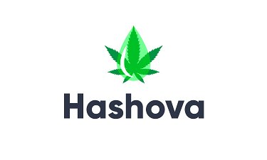 Hashova.com