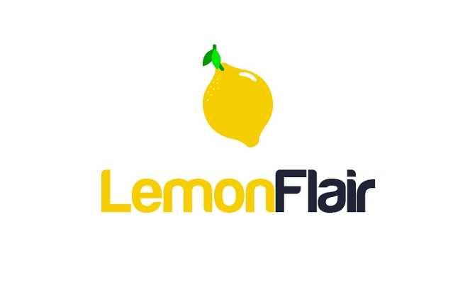 LemonFlair.com