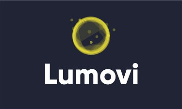 Lumovi.com