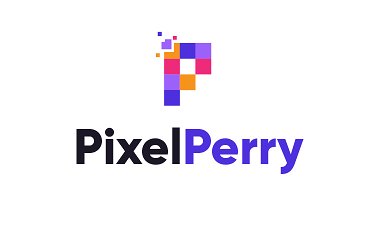 PixelPerry.com