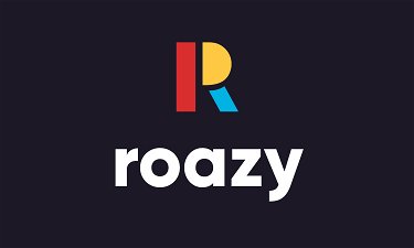 Roazy.com