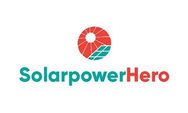 SolarpowerHero.com