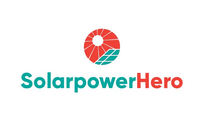 SolarPowerHero.com