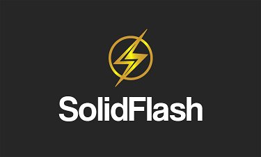 SolidFlash.com