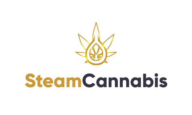 SteamCannabis.com