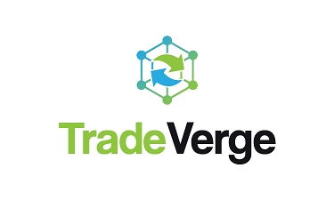 TradeVerge.com