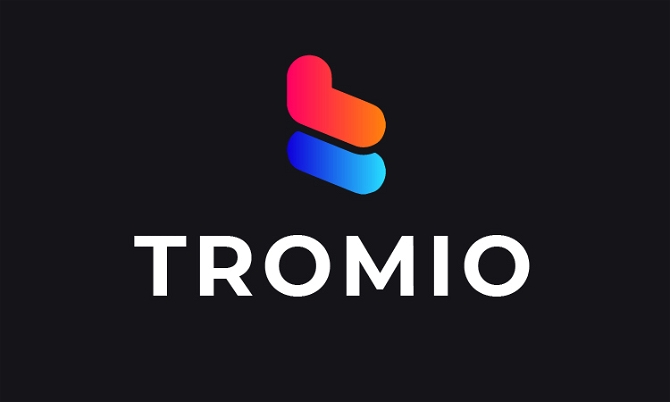Tromio.com