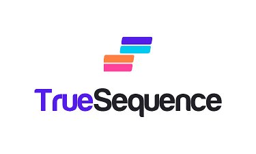 TrueSequence.com