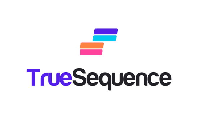 TrueSequence.com