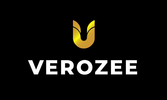 Verozee.com