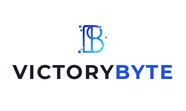 VictoryByte.com