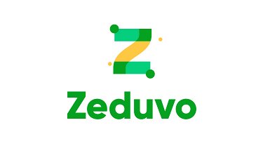 Zeduvo.com