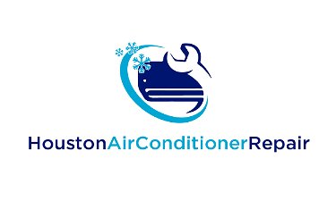 HoustonAirConditionerRepair.com - Creative brandable domain for sale