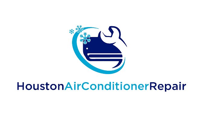 HoustonAirConditionerRepair.com