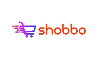 Shobbo.com
