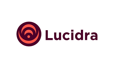 Lucidra.com