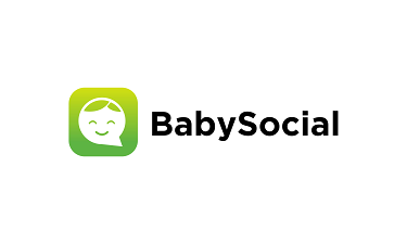 BabySocial.com