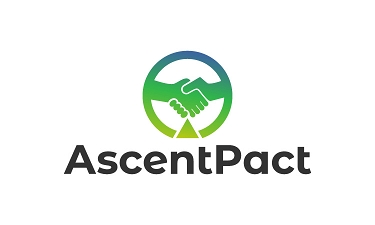 AscentPact.com