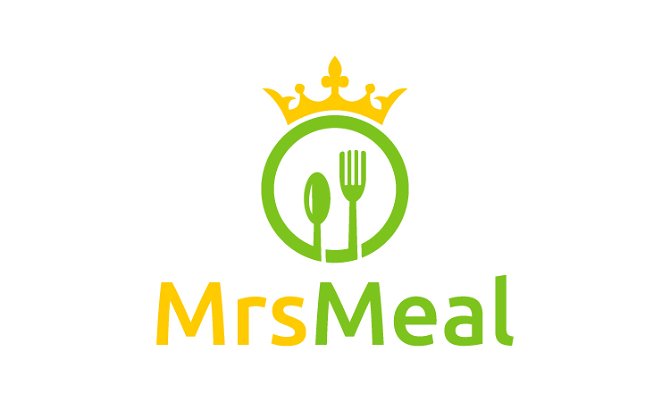 MrsMeal.com