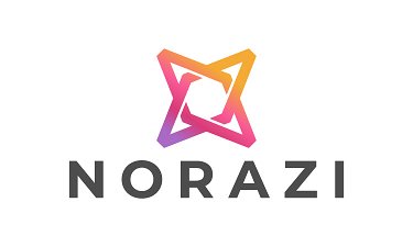 Norazi.com